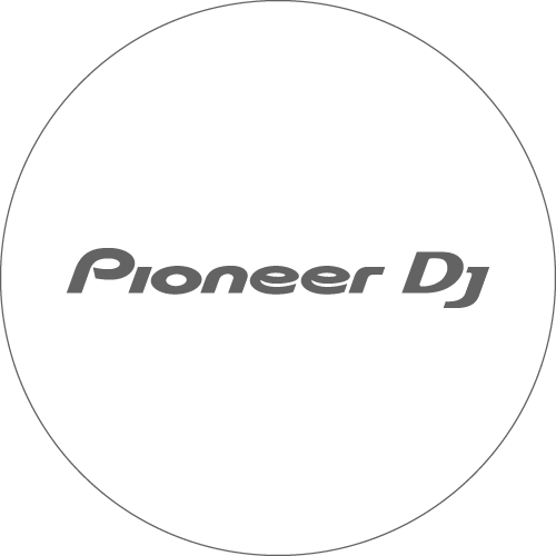 pioneer